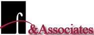 Ronald Fatoullah & Associates