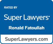 New York Metro Elder Law Attorney Ronald Fatoullah
